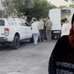 Şef Eren Kaşıkçı'nın Vefatı Sonrası Yürek Burkan Paylaşım Geldi