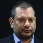 TFF'nin yabancı kuralı netleşti! Ertuğrul Doğan o kararı açıkladı