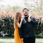 Eser Yenenler ve Berfu Yenenler'in Acı Günü! 12 Haftalık Bebeklerine Veda Ettiler...