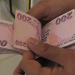Malatya'da ustalara büyük talep! Kazançları mühendisleri geride bıraktı