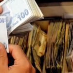 Malatya'da yıllarca çalışanlar dikkat! Bu durumda SGK ömür boyu maaş bağlıyor