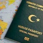 Malatya'da yeşil pasaport almak isteyenlere önemli haber