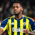 Jhon Duran'ın yeni takımı belli oldu! Herkesi şaşırtan gelişme
