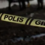 Kale'de acı ölüm: Bahçeye giden yaşlı adam hareketsiz bulundu