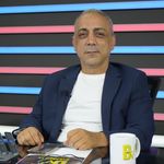 Kayısı tartışması büyüdü: Bu kez "Malatya’daki yerel ahbaplar" çıkışı gündem oldu
