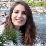 Malatya dahil 5 ilde Gülistan Doku operasyonu: 15 gözaltı