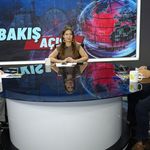 Malatya kayısısında 'eskimeyen oyun' yine sahnede: TMO nerede, borsa başkanı neden sessiz?