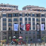 Malatya TOKİ kurasında daireler belli oldu! İşte gelir şartı, peşinat ve taksit ödeme planı