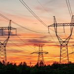 Malatya'da elektrikler ne zaman gelecek? 23 Temmuz 2026 Perşembe ilçe ilçe planlı elektrik kesintisi listesi