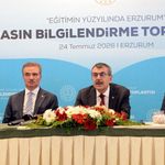 Malatya’da özel okul öğretmenlerine çağrı: "Maaşı düşük olana soruşturma açacağız!"