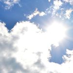 Malatya'da 7 Ağustos hava durumu: Kavurucu sıcaklar devam ediyor!