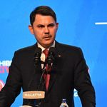 Malatya’da siyaset hareketlendi: Bakan Kurum’a ilk tepki muhalefetten geldi