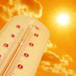 Malatya’da yaşayanlar dikkate almalı! Meteoroloji’den sıcaklık uyarısı