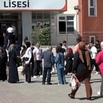 Malatya’da YKS rekoru! İlk 20 binde tam 428 derece: Göğsümüzü kabartan tablo