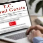 Kıyılar halka açılıyor: Resmi Gazete’de yayımlandı, plajlarda yeni kurallar belli oldu