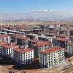 Malatyalı ev sahipleri ve kiracılar için önemli tarih açıklandı
