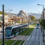 Malatya’nın hafif raylı sistemi AYGM’den onay aldı! Peki, dev proje şimdi neyi bekliyor?