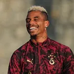 Galatasaray'da Lemina krizi! O talep görüşmeleri tıkadı
