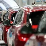 Türkiye'nin ilk 6 aylık otomotiv karnesi belli oldu! En çok o marka tercih ediliyor