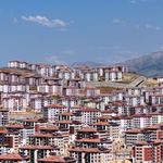Malatya'da taşınmazı olanlar dikkat! Yeni düzenleme sonrası gözler 2027 hesaplamalarına çevrildi