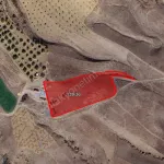 TOKİ Malatya’da 45 arsayı satışa çıkarıyor: İşte ilçe ilçe tam liste