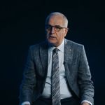 TVF Başkanı Malatyalı Mehmet Akif Üstündağ kimdir?