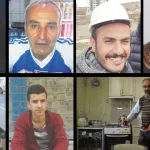 Vatan için gözünü kırpmayan Battalgazi'nin torunları: Malatya’nın 15 Temmuz kahramanları ve yürek burkan hikayeleri
