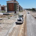 Yeşilyurt’ta 2 yıllık ulaşım bilançosu: Tam 2 milyar 800 milyon TL
