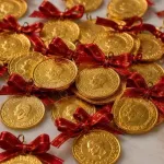 Altın fiyatları için dev bankalardan yeni tahmin!