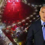 Bir şehir, bir bakan, bir vefa hikayesi! 6 Şubat’ta başlayan bağ, bugün Malatya’ya nefes oluyor