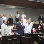 Büyükşehir Meclisi’nden Çamurlu kararı: Sosyal alandan konut ve spora dönüştürüldü