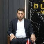 CHP Malatya’da rest çekildi: Ulu çınara zarar veren duramaz!