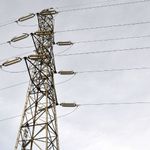 Malatya’da 15 Ağustos’ta elektrik kesintisi! İşte etkilenecek ilçe ve mahalleler