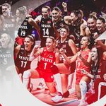 2026 Avrupa Voleybol Şampiyonası Başlıyor: Türkiye Letonya Maçı Ne Zaman Oynanacak?