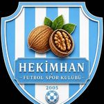 Girmanaspor’un adı değişti: Hekimhan Futbol Spor Kulübü geliyor