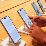 iPhone 18 Pro renkleri sızdı: Sevilen seçenek rafa kalkıyor