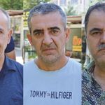 Malatya Çarşısı’nda esnafa şok: 300 metrekare dükkana 1 milyon TL önerdiler!