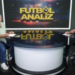 Malatya futbolunda kritik viraj: Lige çekilme ihtimali ve sürpriz Süper Lig planı!