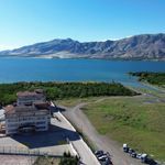 Malatya Kale’de turizm rotası çizildi: Kendi değerlerimizle büyürüz, Bodrum’a özenmeyiz!