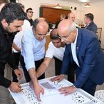 Malatya Kent Müzesi yeni yüzüyle hizmete açılıyor