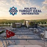 Malatya Turgut Özal Üniversitesi’nde rektör kim olacak? 4 isim YÖK görüşmesine çağrıldı