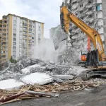 Malatya’da bina yıktıracaklar dikkat! Yönetmelik değişti: İşte yeni şartlar