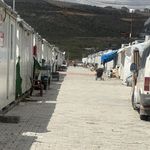 Malatya’da konteyner dönemi bitiyor: Sadece 2 kent kalacak