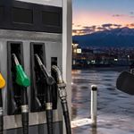 Malatya’da motorine dev zam Litresi 85 lirayı buldu!