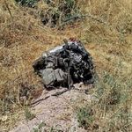 Malatya’da peş peşe kaza! 2 kişi yaralandı, birinin durumu ağır