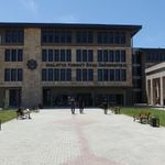 Malatya’da üniversite kazananlara aylık 13 bin 750 TL: Kimler başvurabilir?