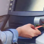 Malatya’da yeni dönem başladı! ATM’lerde artık bu tutarlar çekilemeyecek