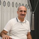 Malatya'nın 40 yıllık ustası anlattı: Evlerde gösteriş dönemi sona erdi