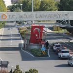 Mülakat yok, doğrudan KPSS sıralaması! İnönü Üniversitesi 131 personel alım ilanı yayımlandı
