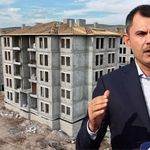 Bakan Kurum müjdeledi: Malatya TOKİ konut teslim süreci başlıyor! İşte ilçe ilçe teslimat takvimi ve ödeme planı